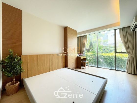 ดีลพิเศษ ** VIA 49 / 2 BED (FOR SALE ), เวีย 49 / 2 ห้องนอน (ขาย) T488