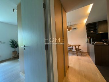 ดีลพิเศษ ** VIA 49 / 2 BED (FOR SALE ), เวีย 49 / 2 ห้องนอน (ขาย) T488