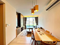 ดีลพิเศษ ** VIA 49 / 2 BED (FOR SALE ), เวีย 49 / 2 ห้องนอน (ขาย) T488