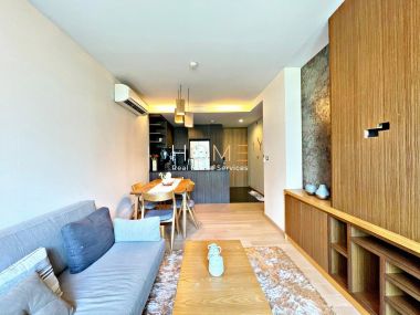 ดีลพิเศษ ** VIA 49 / 2 BED (FOR SALE ), เวีย 49 / 2 ห้องนอน (ขาย) T488