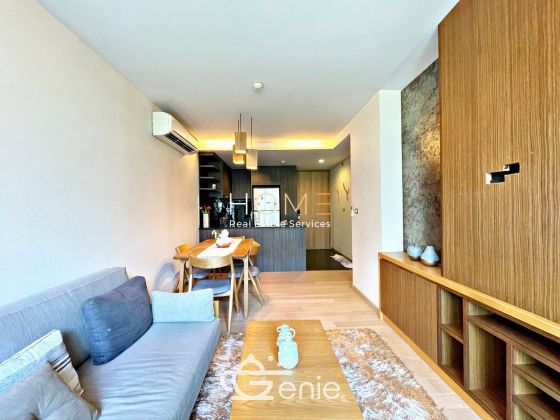 ดีลพิเศษ ** VIA 49 / 2 BED (FOR SALE ), เวีย 49 / 2 ห้องนอน (ขาย) T488