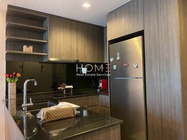 ดีลพิเศษ ** VIA 49 / 2 BED (FOR SALE ), เวีย 49 / 2 ห้องนอน (ขาย) T488