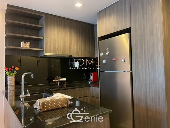 ดีลพิเศษ ** VIA 49 / 2 BED (FOR SALE ), เวีย 49 / 2 ห้องนอน (ขาย) T488