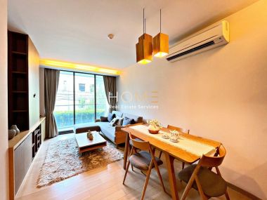 ดีลพิเศษ ** VIA 49 / 2 BED (FOR SALE ), เวีย 49 / 2 ห้องนอน (ขาย) T488