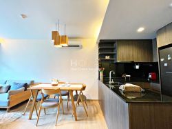 ดีลพิเศษ ** VIA 49 / 2 BED (FOR SALE ), เวีย 49 / 2 ห้องนอน (ขาย) T488