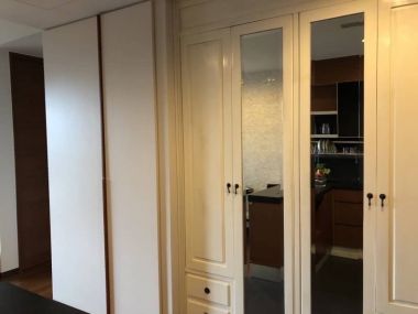 ลดเป็นล้าน ! ! Ashton Morph 38 / 1 Bedroom (FOR SALE), แอชตัน มอร์ฟ 38 / 1 ห้องนอน (ขาย) Pao248
