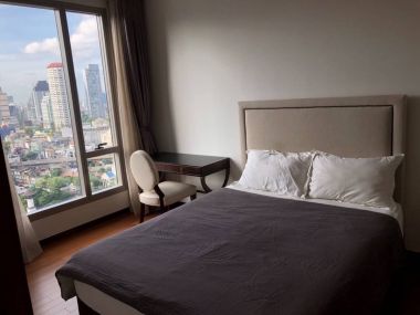 ลดเป็นล้าน ! ! Ashton Morph 38 / 1 Bedroom (FOR SALE), แอชตัน มอร์ฟ 38 / 1 ห้องนอน (ขาย) Pao248