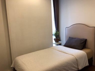 ลดเป็นล้าน ! ! Ashton Morph 38 / 1 Bedroom (FOR SALE), แอชตัน มอร์ฟ 38 / 1 ห้องนอน (ขาย) Pao248
