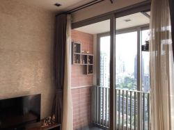 ลดเป็นล้าน ! ! Ashton Morph 38 / 1 Bedroom (FOR SALE), แอชตัน มอร์ฟ 38 / 1 ห้องนอน (ขาย) Pao248