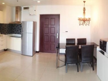 กองกาญจน์