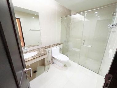 กองกาญจน์