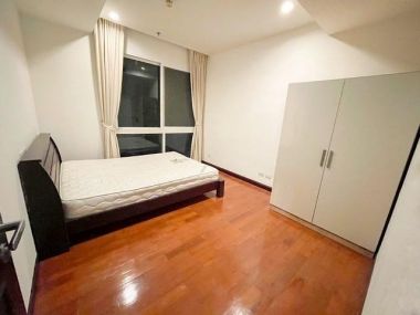 กองกาญจน์