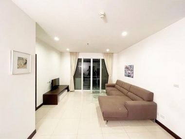 กองกาญจน์