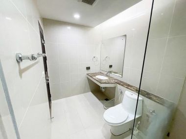 กองกาญจน์