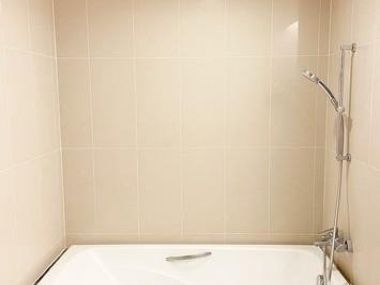 กองกาญจน์