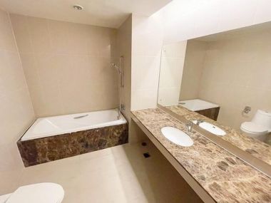 กองกาญจน์