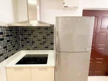 กองกาญจน์