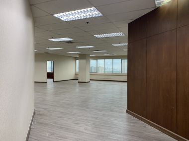 Office For rent SV City Rama 3