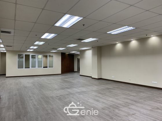 Office For rent SV City Rama 3
