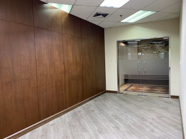 Office For rent SV City Rama 3