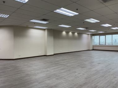 Office For rent SV City Rama 3