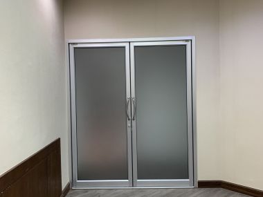 Office For rent SV City Rama 3
