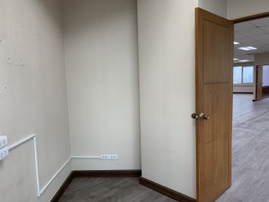 Office For rent SV City Rama 3