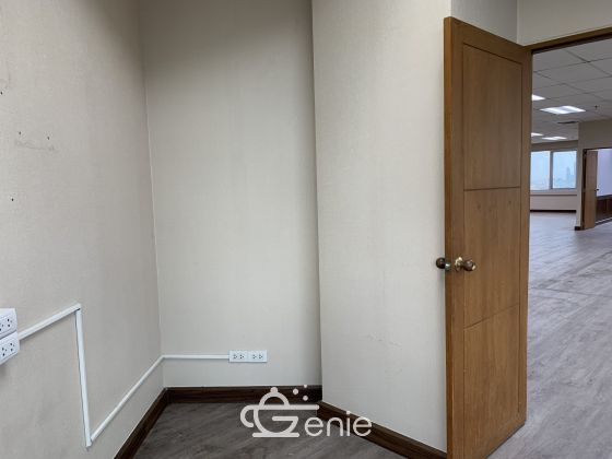 Office For rent SV City Rama 3