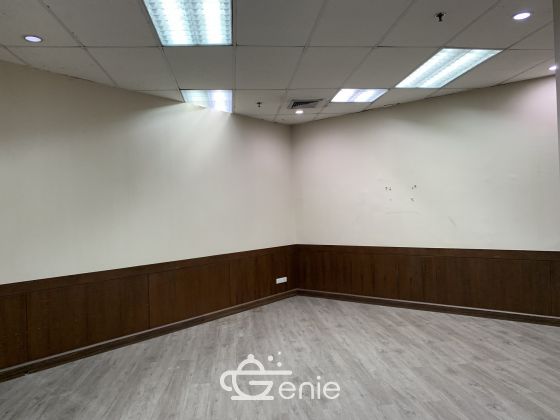 Office For rent SV City Rama 3