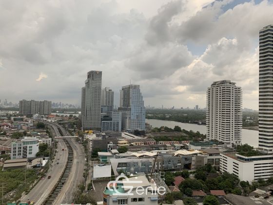 Office For rent SV City Rama 3