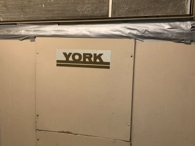 Office For rent SV City Rama 3