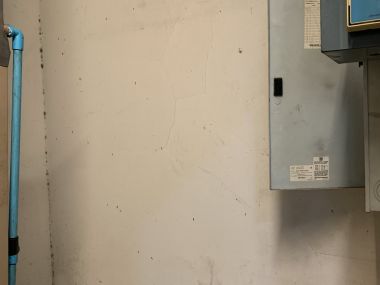 Office For rent SV City Rama 3