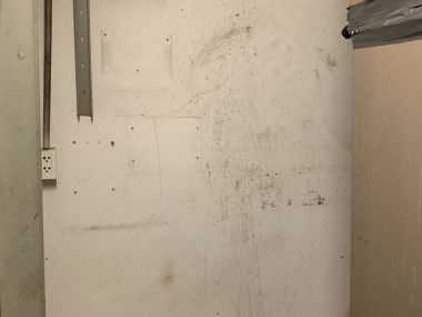 Office For rent SV City Rama 3