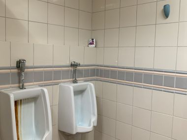 Office For rent SV City Rama 3