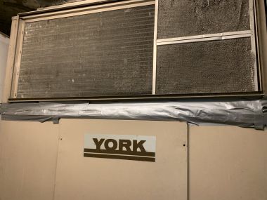 Office For rent SV City Rama 3