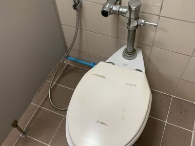 Office For rent SV City Rama 3