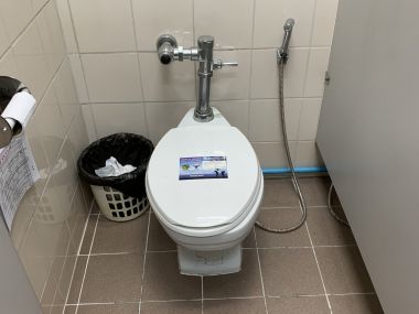 Office For rent SV City Rama 3