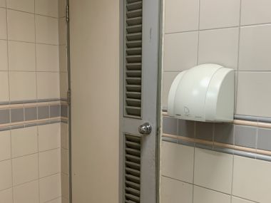 Office For rent SV City Rama 3