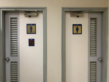 Office For rent SV City Rama 3