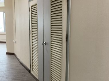 Office For rent SV City Rama 3