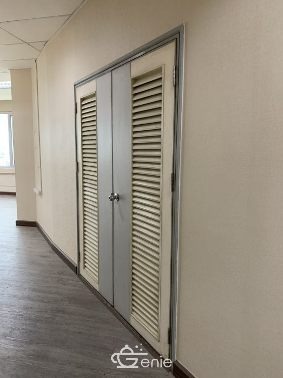 Office For rent SV City Rama 3