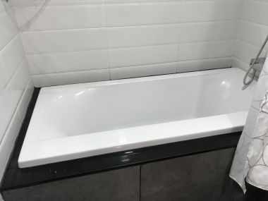 ให้เช่า! Aashiana Sukhumvit 26 1 ห้องนอน 65 ตรม. เพียง 30,000 บาท/เดือน เฟอร์นิเจอร์ครบพร้อมเข้าอยู่ (PROP000090)