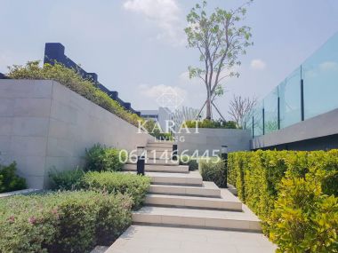 ให้เช่า โมดิส รัชดา 32 ห้องสวยมาก วิวเมืองไม่บล็อค 1 ห้องนอน 1 ห้องน้ำ 24 ตร.ม ชั้น 8 วิวเมืองสวย ไม่บล็อค 10,000 คุณบี 064-146-6445 (R5633)