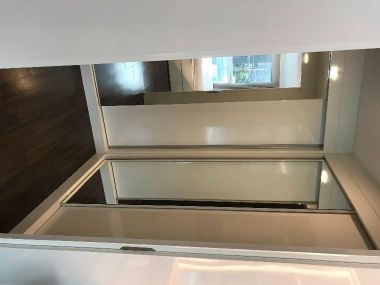 ให้เช่า! Aashiana Sukhumvit 26 1 ห้องนอน 70 ตรม. เพียง 35,000 บาท/เดือน เฟอร์นิเจอร์ครบพร้อมเข้าอยู่ (PROP000091)