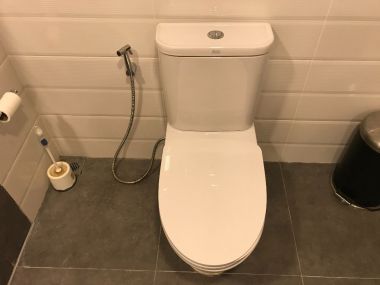 ให้เช่า! Aashiana Sukhumvit 26 1 ห้องนอน 70 ตรม. เพียง 35,000 บาท/เดือน เฟอร์นิเจอร์ครบพร้อมเข้าอยู่ (PROP000091)