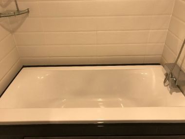 ให้เช่า! Aashiana Sukhumvit 26 1 ห้องนอน 70 ตรม. เพียง 35,000 บาท/เดือน เฟอร์นิเจอร์ครบพร้อมเข้าอยู่ (PROP000091)