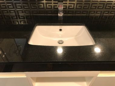 ให้เช่า! Aashiana Sukhumvit 26 1 ห้องนอน 70 ตรม. เพียง 35,000 บาท/เดือน เฟอร์นิเจอร์ครบพร้อมเข้าอยู่ (PROP000091)