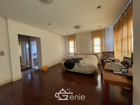 ขาย/เช่า บ้านเดี่ยว บ้านมัณฑนาศรีนครินทร์ ซอยศรีด่าน 62 ตรว 3 ห้องนอน 3 ห้องน้ำ ขาย 5.5 ลบ โอนคนละครึ่ง เช่า 35,000 ติดต่อบี 0641466445 (R5689)