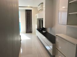 For Rent! at Aashiana Sukhumvit 26 2 Bedroom 2 Bathroom 45,000THB/Month Fully furnished (PROP000092)