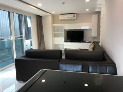 For Rent! at Aashiana Sukhumvit 26 2 Bedroom 2 Bathroom 45,000THB/Month Fully furnished (PROP000092)